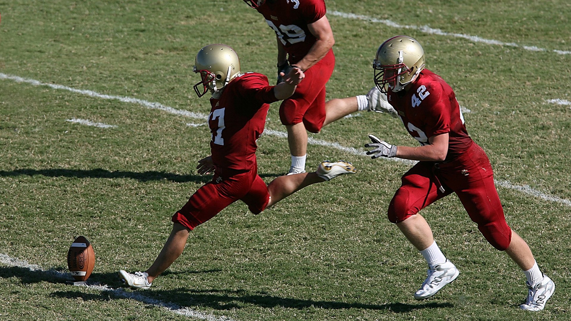 星空体育app官网入口-多场热血血战,哪场比赛最让你难忘?,热血战争场面
