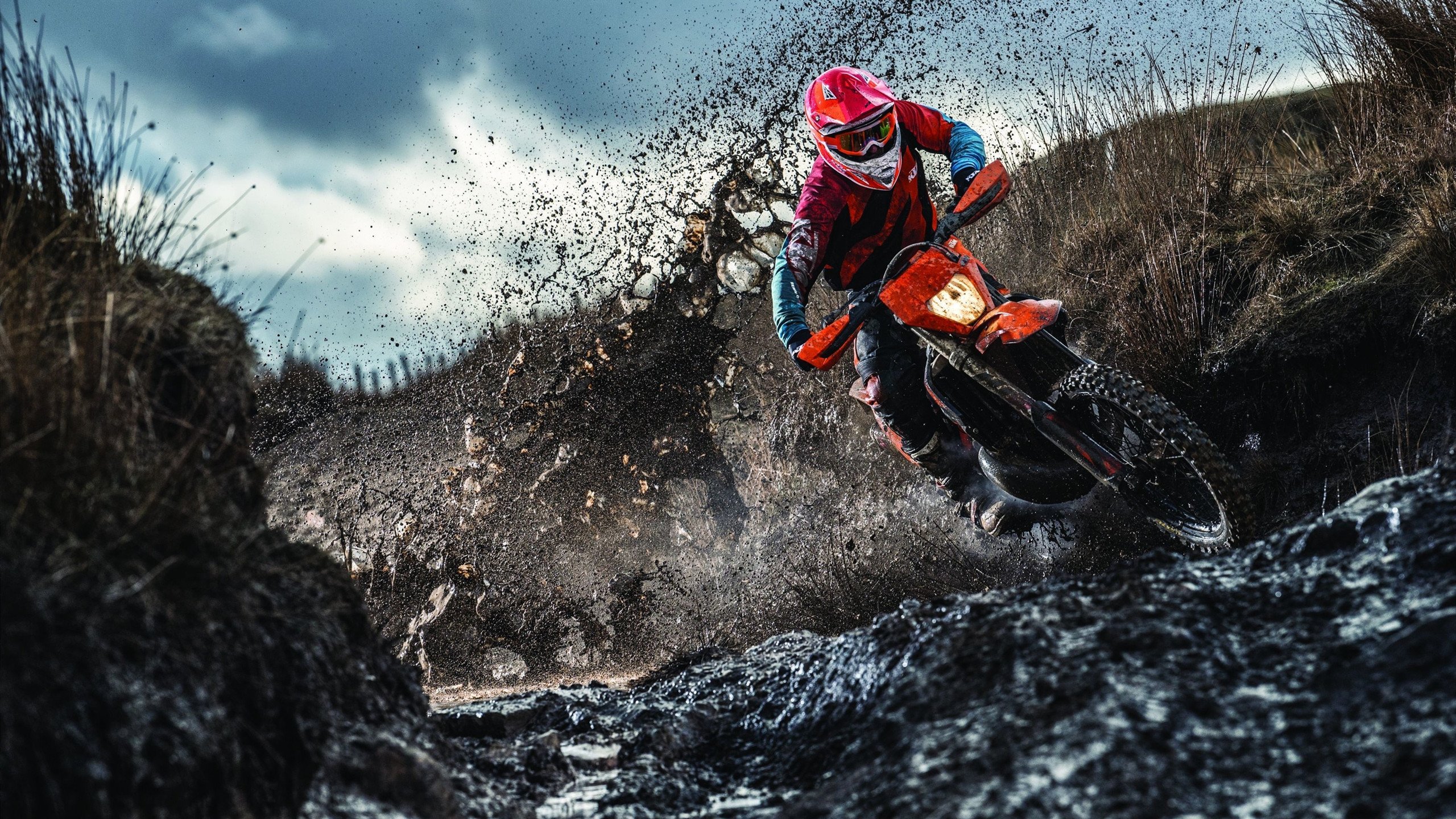 星空体育app官网入口-多场热血血战,哪场比赛最让你难忘?,热血战争场面