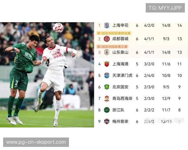 后防稳固：某队联赛失球最少，防守体系成夺冠基石，后防最好的球队