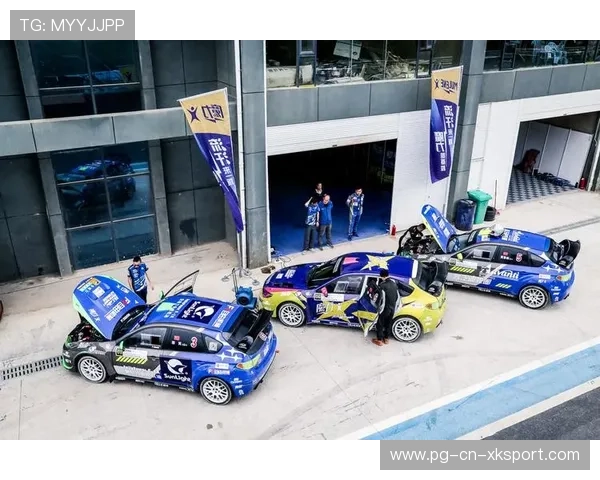 主场魔力：某队不败主场成争冠关键