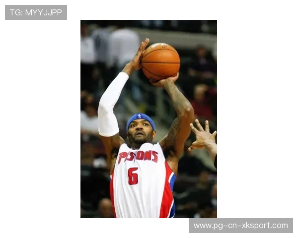 公牛队迎来关键战役，冲刺开启，公牛队怎么样