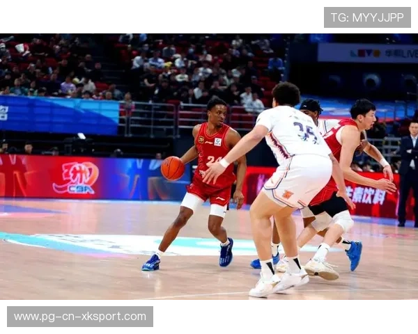 北京队历史性逆转，季后赛希望再次点燃！，北京队阵容