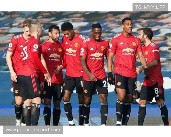 利物浦与阿森纳激战正酣，积分持平，利物浦和阿森纳