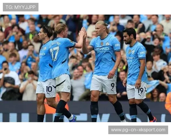 曼城再创联赛纪录，积分榜高居榜首，曼城晋级