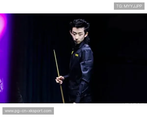 斯诺克国锦赛：吴宜泽的逆袭让世界第一无力回天，晋级四强。，斯诺克球员吴宜泽