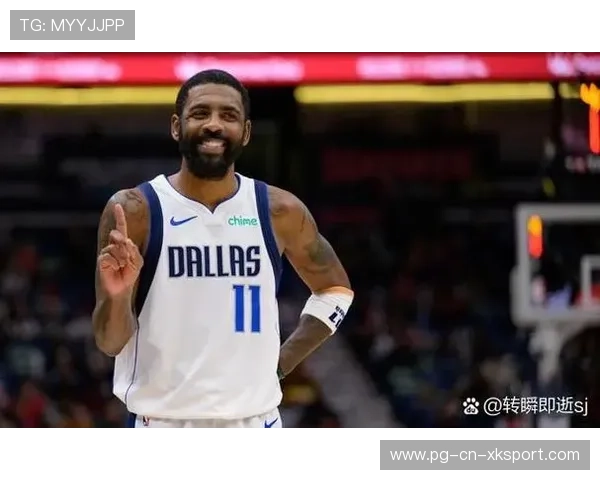 东契奇慢慢运球，达拉斯独行侠却突然提速