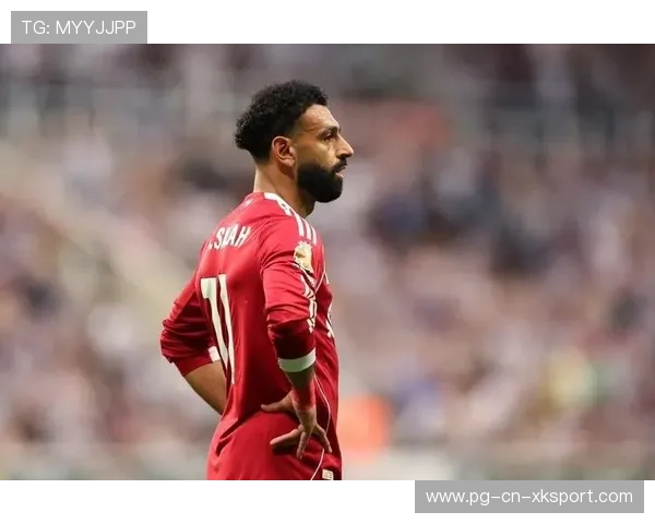 利物浦射门转化率需提升：攻坚乏力的隐患