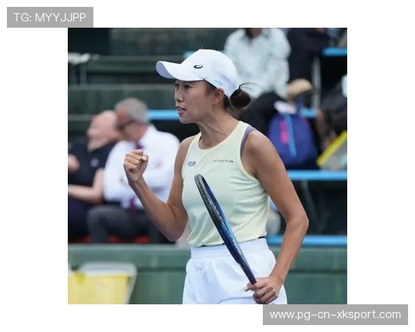 张帅连续取分展现老将风采