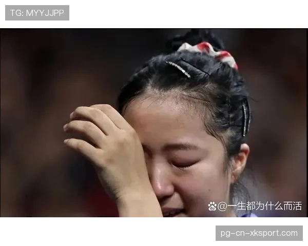TI15现场大特写：当金色的雨落下的那一刻，这三年的委屈都值了💔